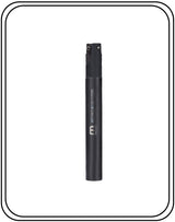Carbide Tools