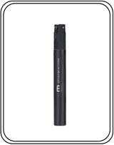 16mm Indexable Inserted Endmill