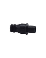 M type turning holder spare parts pack of 10 pcs