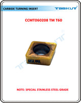 CCMT060204/08 TM T60