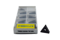 Thumbnail for TNMA160408 TK1509 cast iron insert