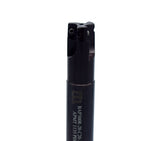 20 mm Indexable Inserted Endmill