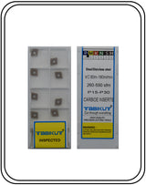 CCMT09T304/08 tk 4509