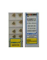 3PKT100408R T20 grade | Tabikut