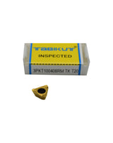 3PKT100408R T20 | Tabikut