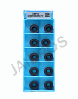 Hadsto RPMT1204 R6 insert pack of 10