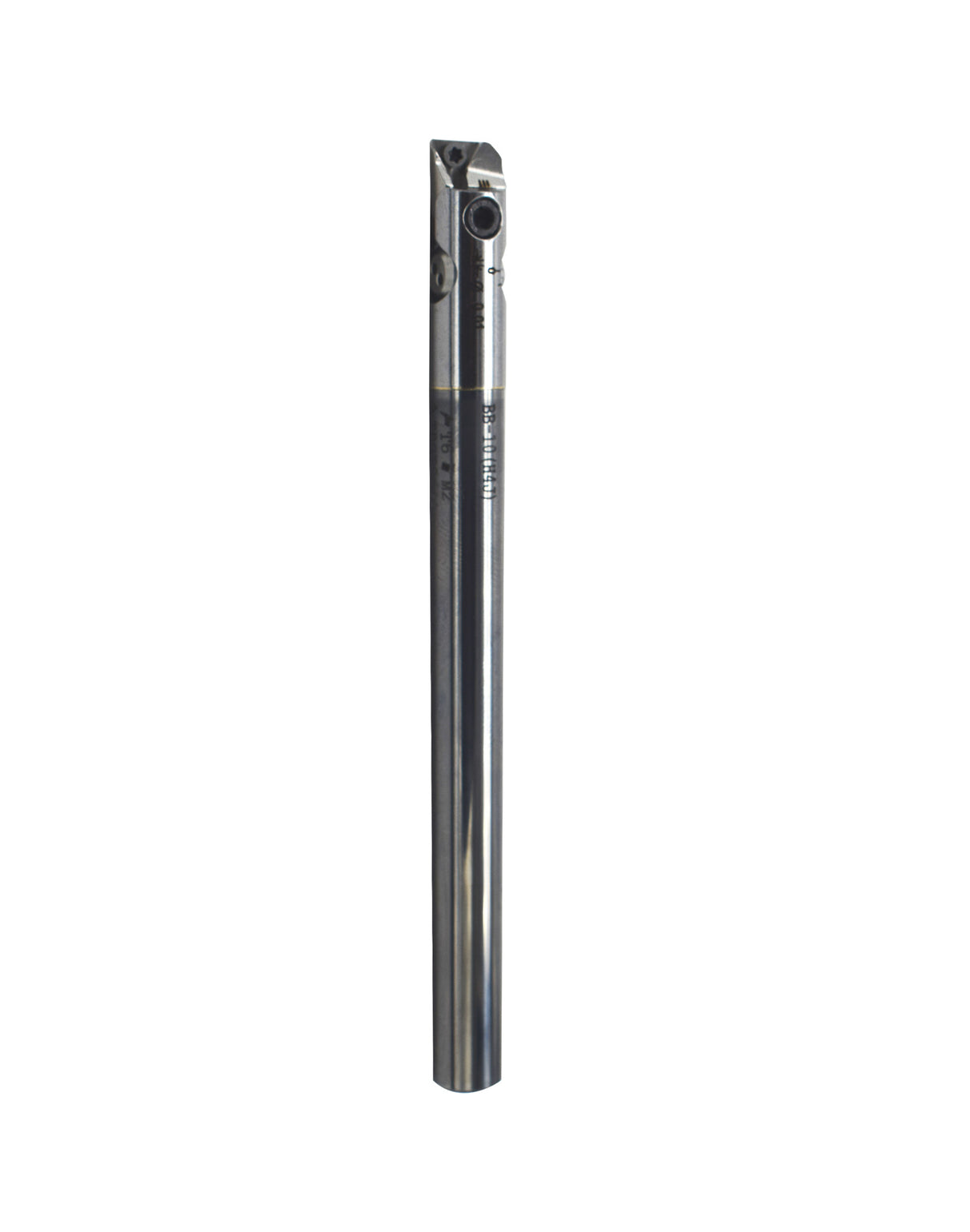 SDJ Boring bars small sizes pack of 1 carbide shank