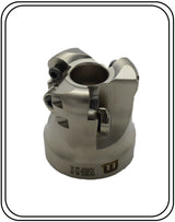 50mm bull cutter