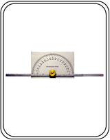 Degree Protractor