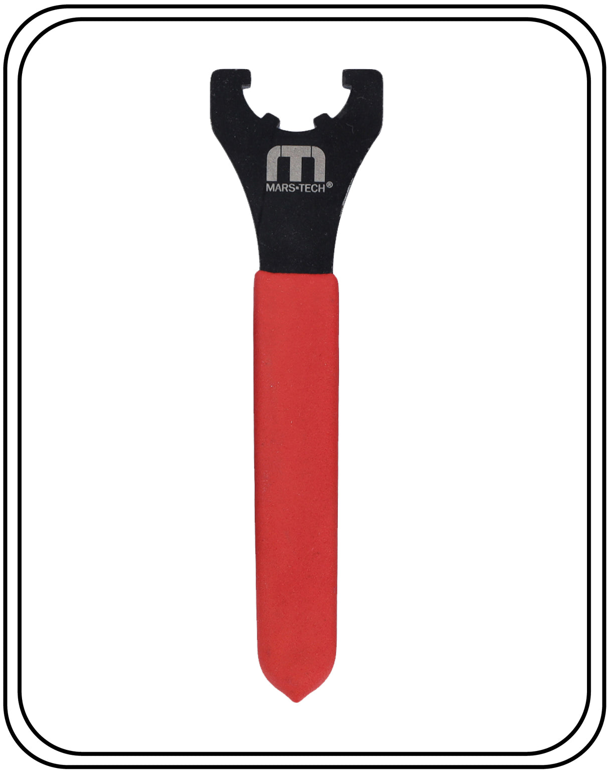 ER16 Spanner