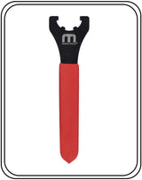 ER16 Spanner