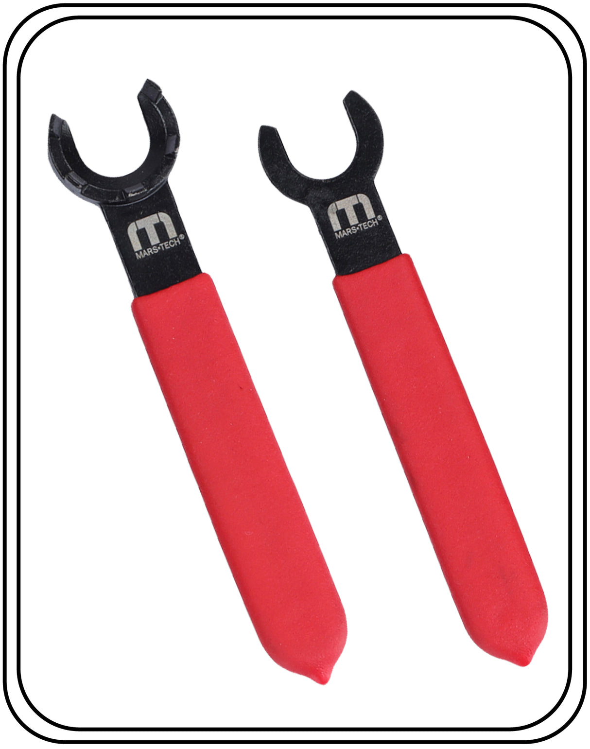 ER20 Spanner