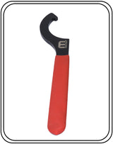 ER25 Spanner M Type C Type UM Type