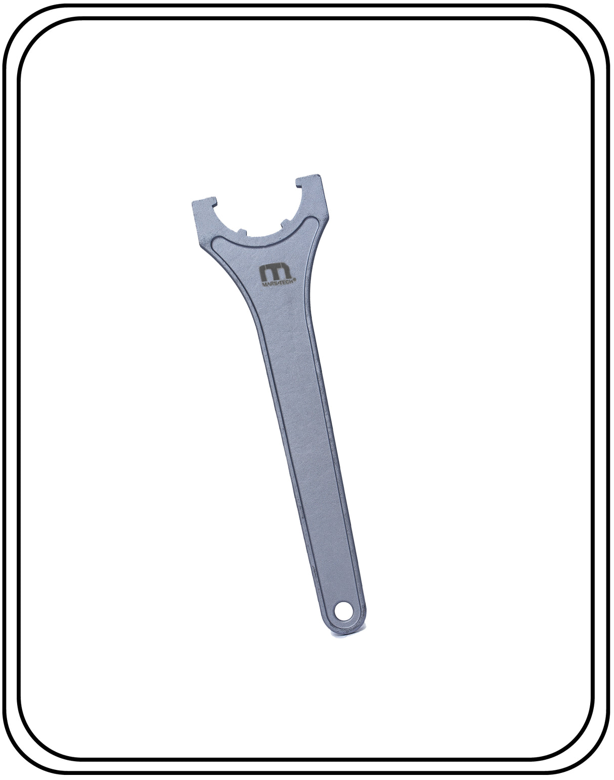 Er32 Spanner wrench