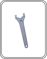 Er32 Spanner wrench
