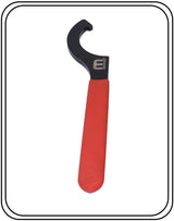 Er32 Spanner wrench
