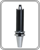 Face Milling Holder