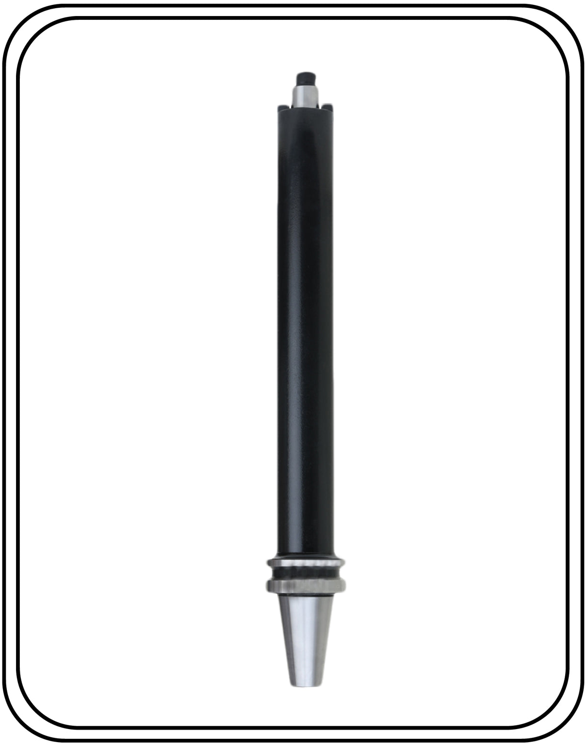 BT40 FMB FMC FMA Face milling holder