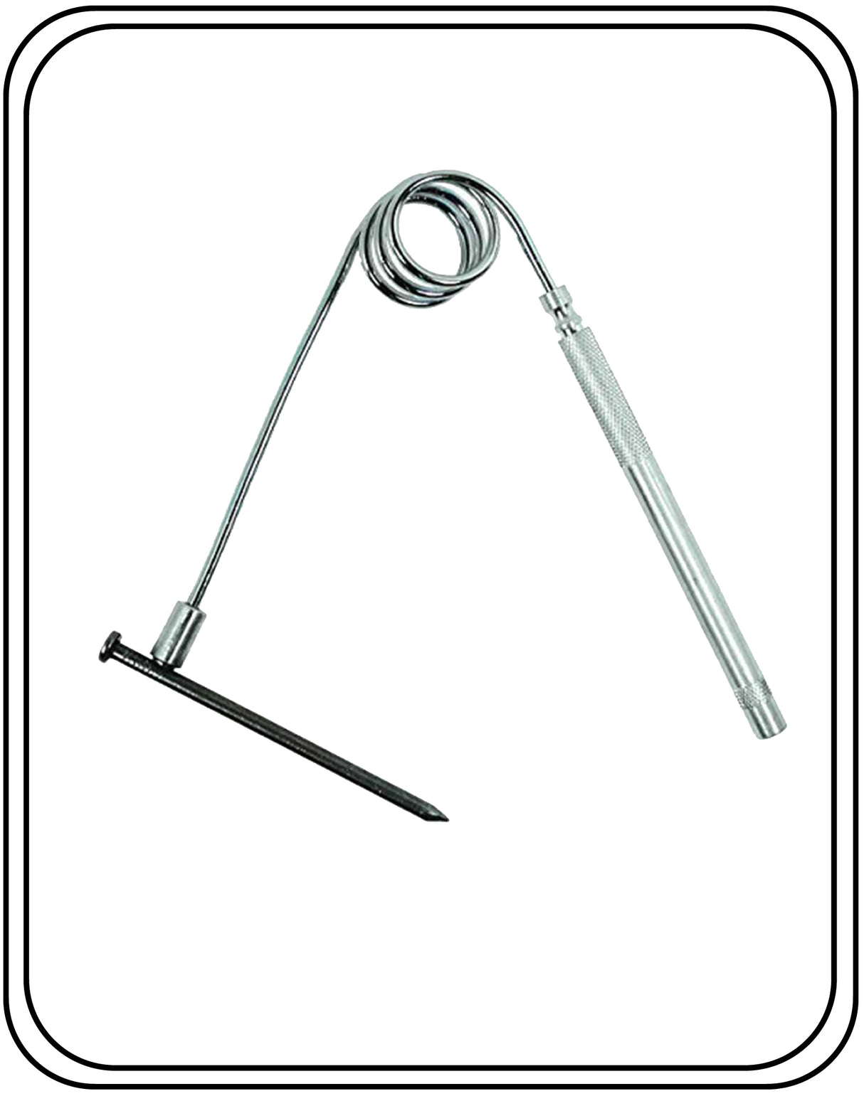 Flexible Pick Up Tool 15 Inch