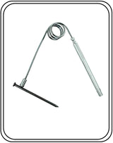 Flexible Pick Up Tool 15 Inch