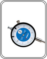 DASQUA High Accuracy Dial Indicator