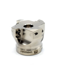 Thumbnail for BAP400R-63-22-4T Face Milling Cutter