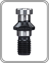 SK50/DIN69872 Pull Stud