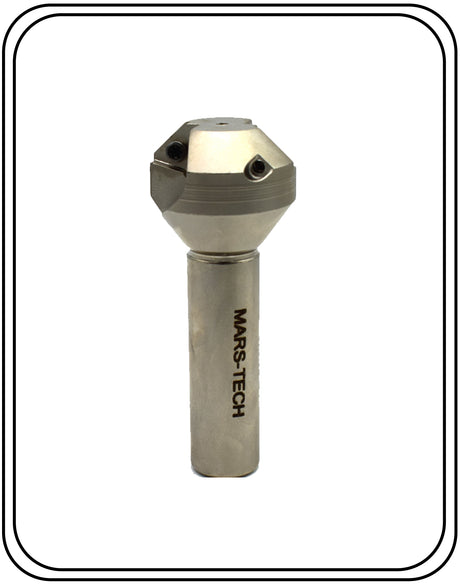 Chamfer Cutter 45 Degree