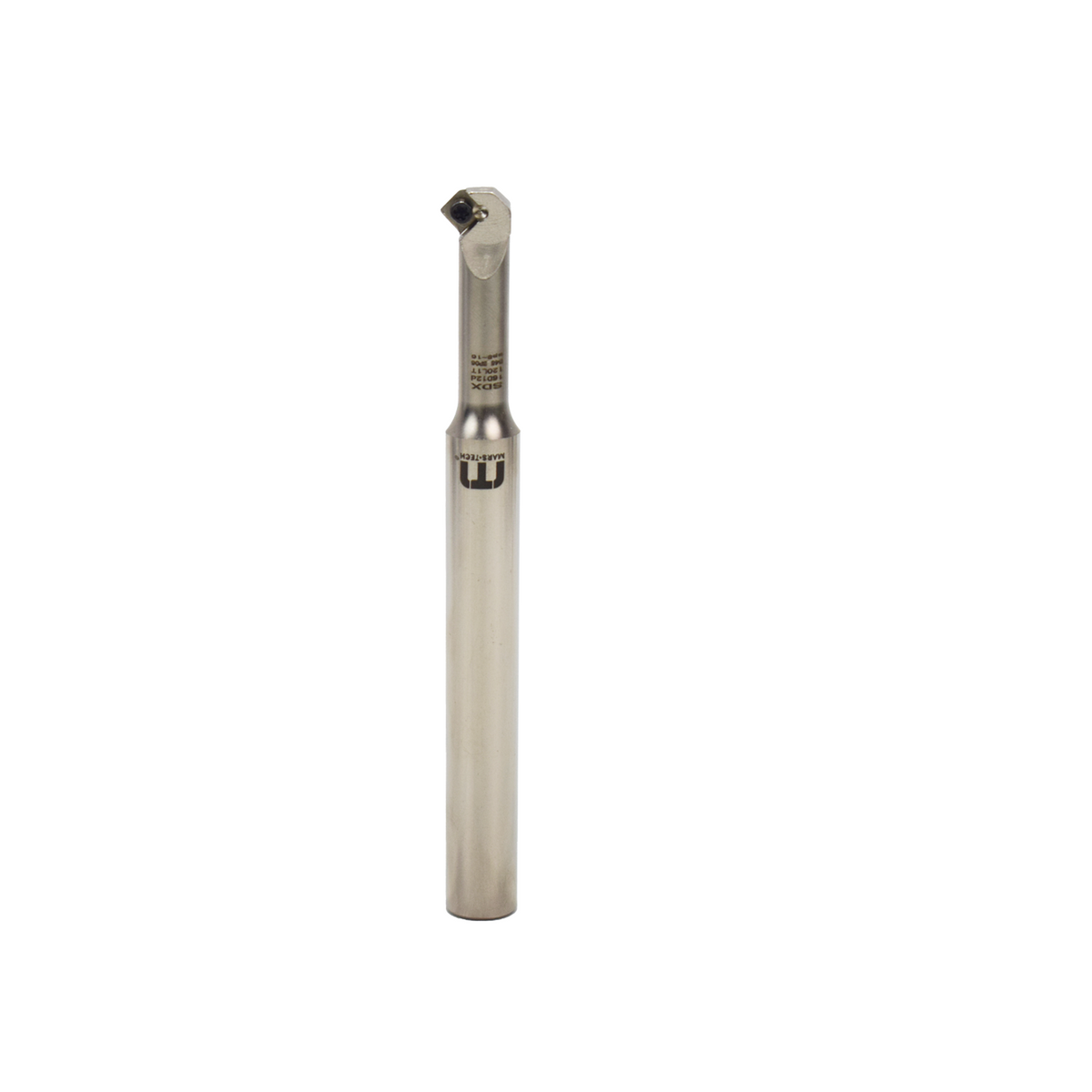 45-Degree Back Chamfer Cutter – Durable & Accurate – Jaibros