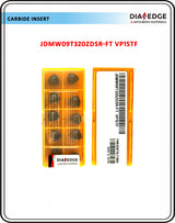 Mitsubishi insert JDMW09T320 ZDSR