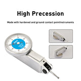 DASQUA High Precision