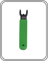 ER8M SPANNER TYPE