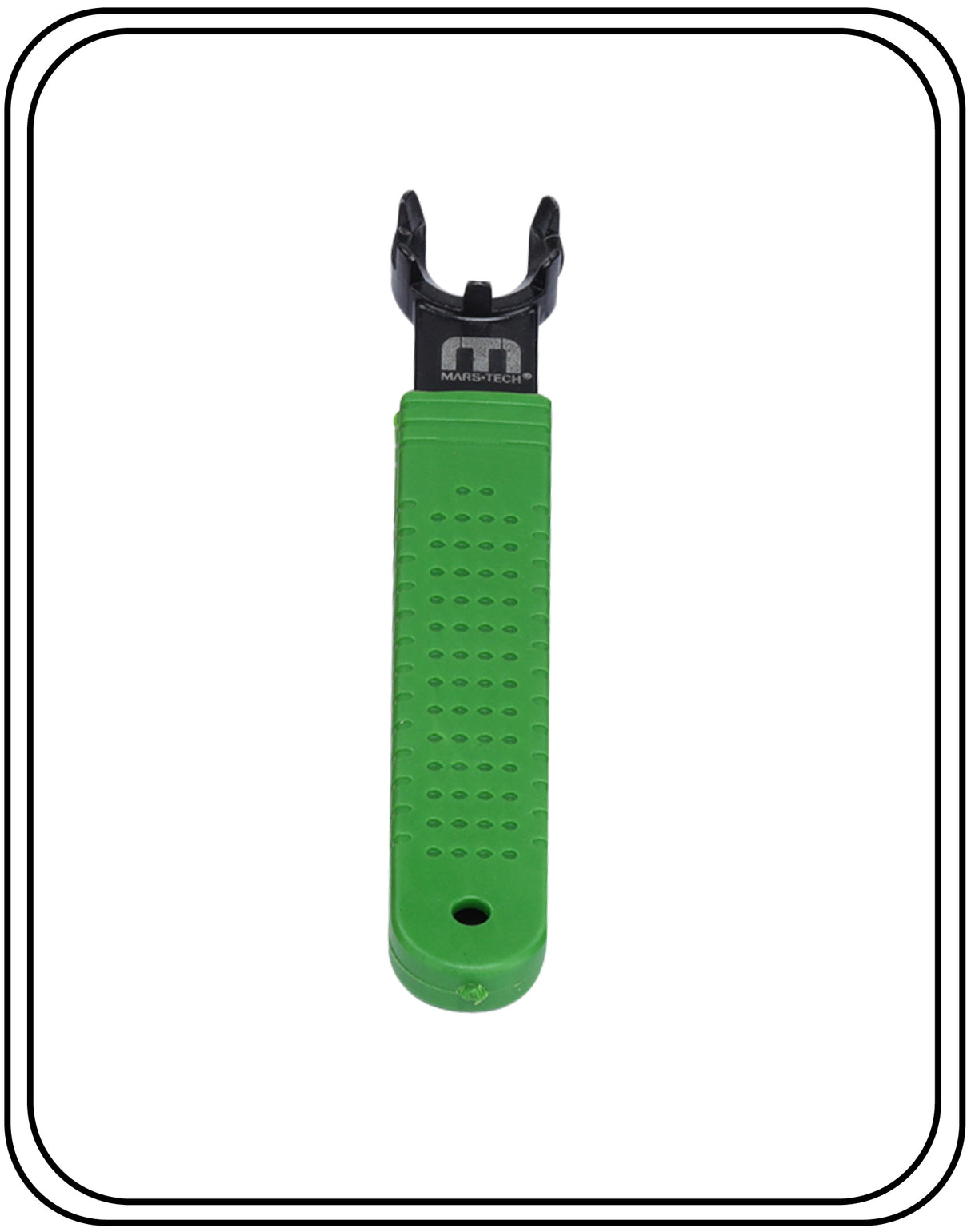 ER20M SPANNER