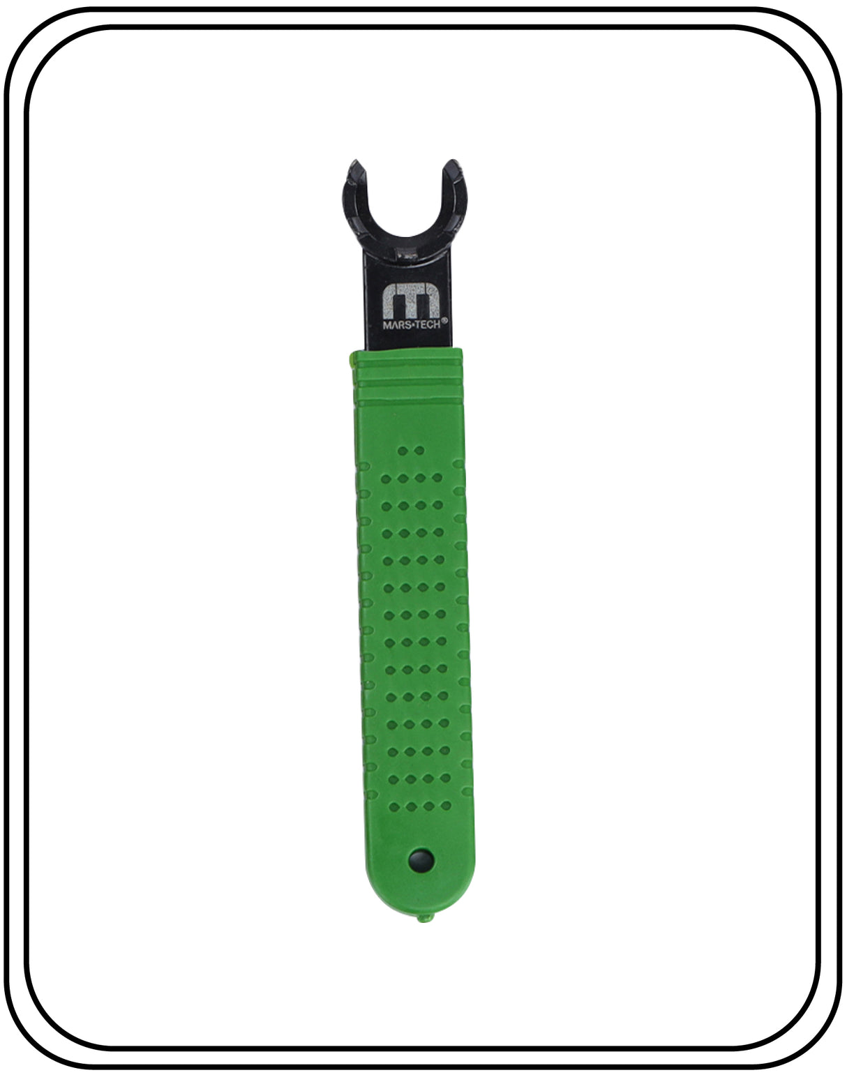 ER8M SPANNER TYPE