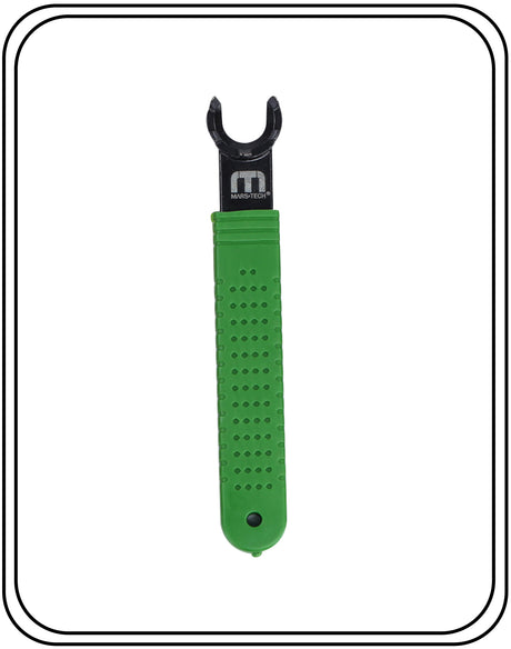 ER20M SPANNER