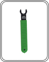 ER11M SPANNER