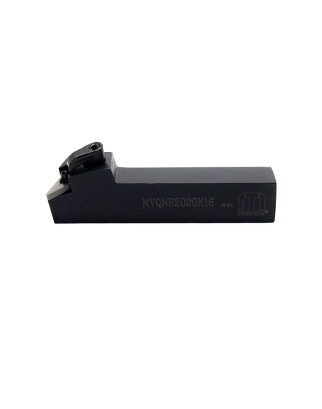 MVQNL/R -VNMG1604 Turning Holder vnmg MVQNL/R pack of 1