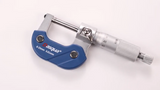 Dasqua outside micrometer