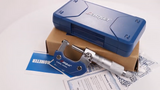 Dasqua outside micrometer