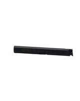 SDQCL/R Boring bar suitable to Dcmt0702/Dcmt11t3 pack of 1