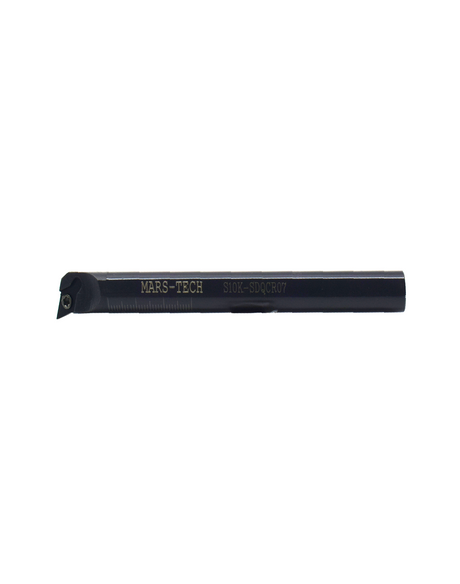 SDQCL/R Boring bar suitable to Dcmt0702/Dcmt11t3 pack of 1