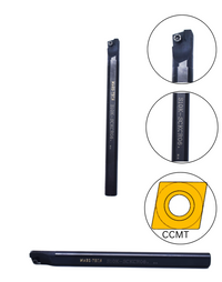 Thumbnail for SCKCL/R ccmt other edge boring bar pack of 1