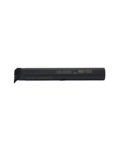 SDUCL/R Boring bar suitable to Dcmt0702/Dcmt11t3 pack of 1