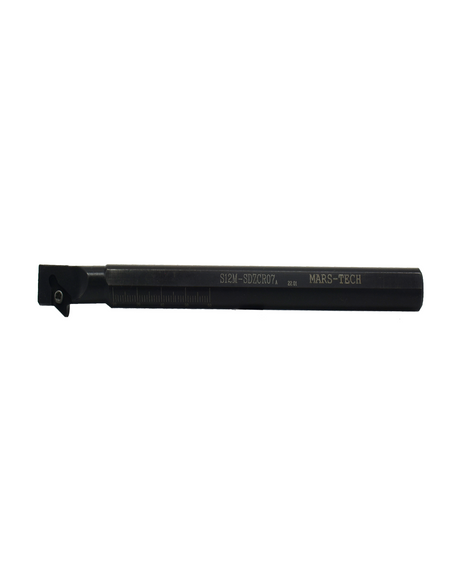 SDZCL/R Boring bar suitable to Dcmt0702/Dcmt11t3 pack of 1