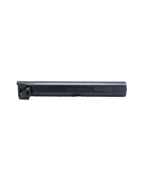 MTFNL/R TNMG1604 Boring bar dia 16/20/25/32 pack of 1