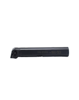 MTJNL/R TNMG1604 Boring Bar dia 16/20/25/32 pack of 1