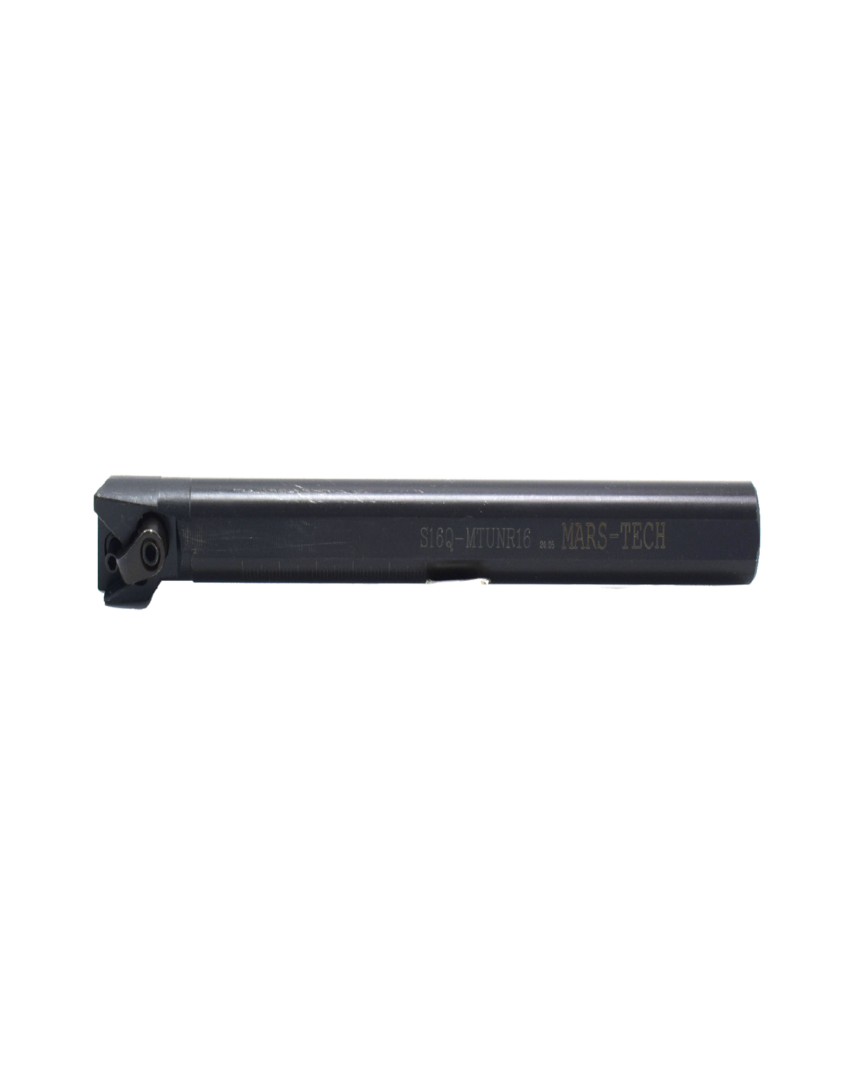 MTUNL/R TNMG1604 Boring Bar dia 16/20/25/32 pack of 1