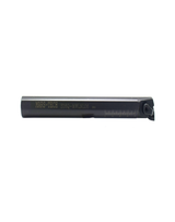 MWLNL/R WNMG06 Boring Bar dia 16/20/25 pack of 1