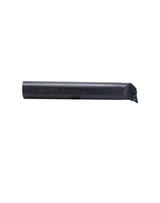 SDQCL/R Boring bar suitable to Dcmt0702/Dcmt11t3 pack of 1