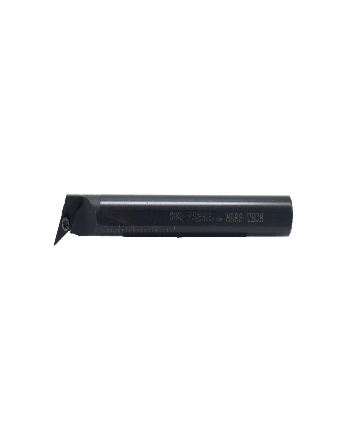 VBMT16 Q angle Boring Bar dia 16/20/25/32 pack of 1